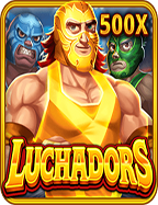 pg 50 รับ 100: วิธีเล่นเกมสล็อตขั้นเทพ