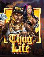 pg 50 รับ 200 เกมสุดสนุกที่คุณไม่ควรพลาด!