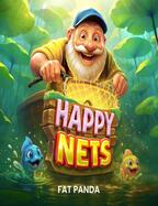 pg 9 รับ 100 scr88th: สุดยอดสนุกที่ไม่ควรพลาด!