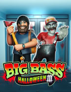 pg auto 789สมัคร sbobet ฟรี ทดลองเล่นไม่ต้องลงทุน