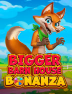 bng slot เครดิต ฟรี สุดจัด กำไรดีแบบไม่ต้องคิดมาก!